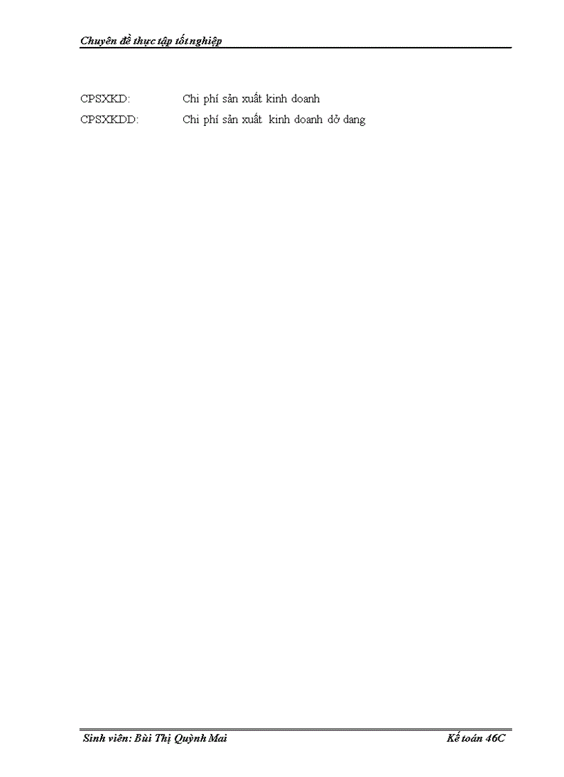 image for page Hoàn thiện kế toán chi phí sản xuất và tính giá thành sản phẩm xây lắp tại công ty xây dựng 201 tổng công ty xây dựng bạch đằng