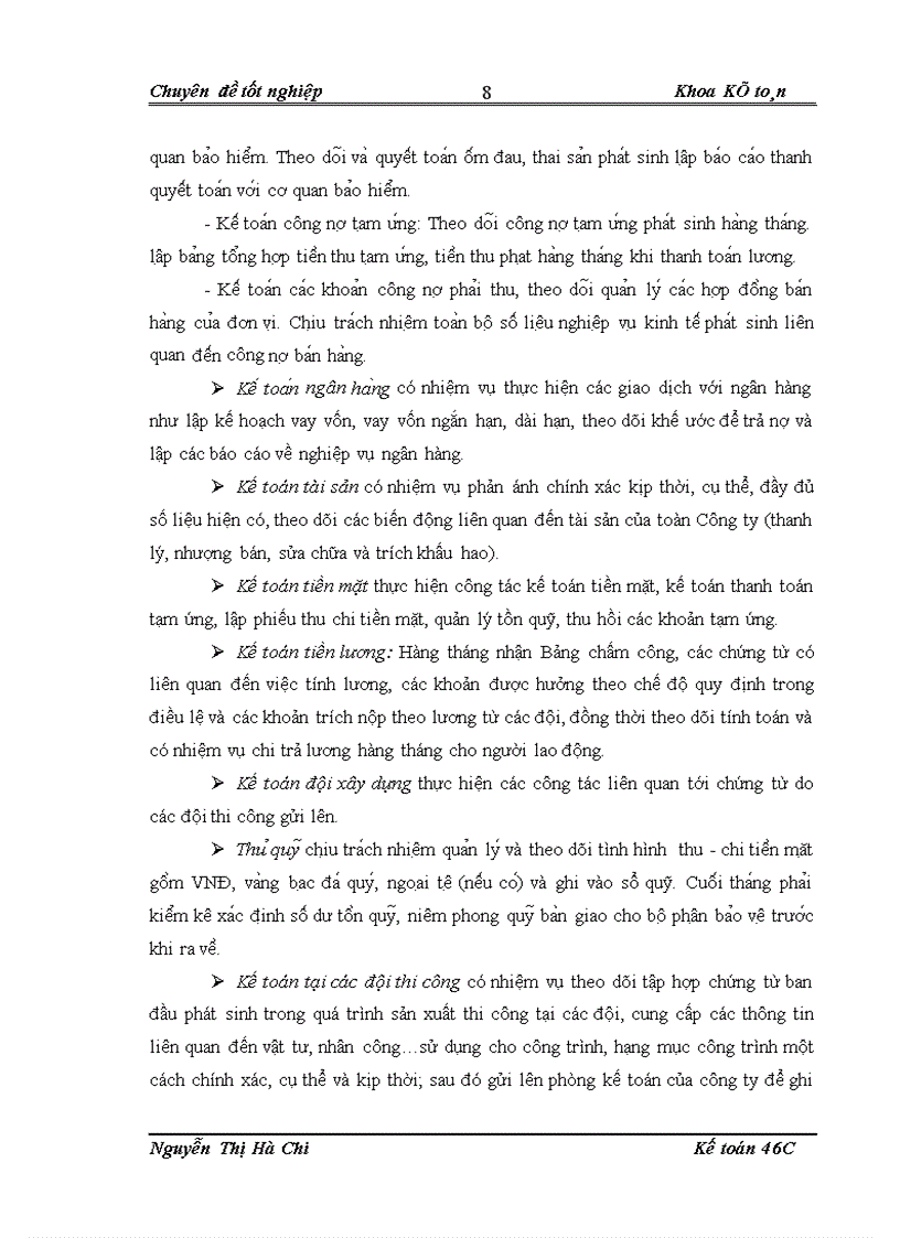 image for page Hoàn thiện kế toán chi phí sản xuất và tính giá thành sản phẩm tại Công ty Cổ phần VINACONEX 6