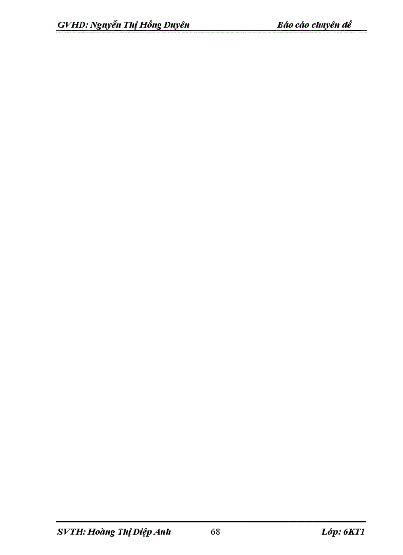 image for page Hoàn thiện công tác kế toán nguyên vật liệu tại công ty TNHH Trường Phong