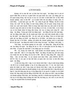 Hoàn thiện công tác kế toán tiền lương và các khoản trích theo lương tại Công ty Cổ phần kim loại á Châu