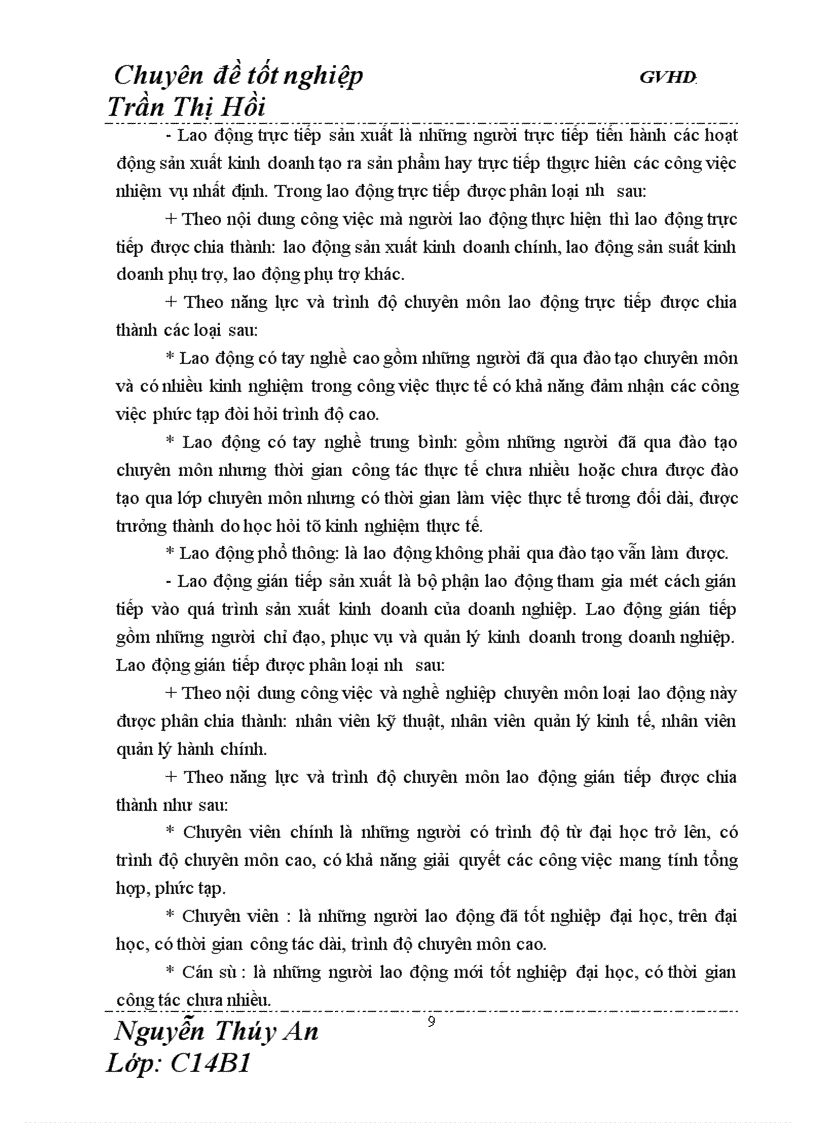 image for page Hoàn thiện công tác kế toán tiền lương và các khoản trích theo lương tại Công ty Cổ phần kim loại á Châu