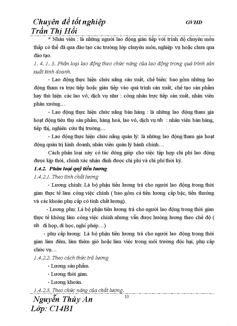 image for page Hoàn thiện công tác kế toán tiền lương và các khoản trích theo lương tại Công ty Cổ phần kim loại á Châu