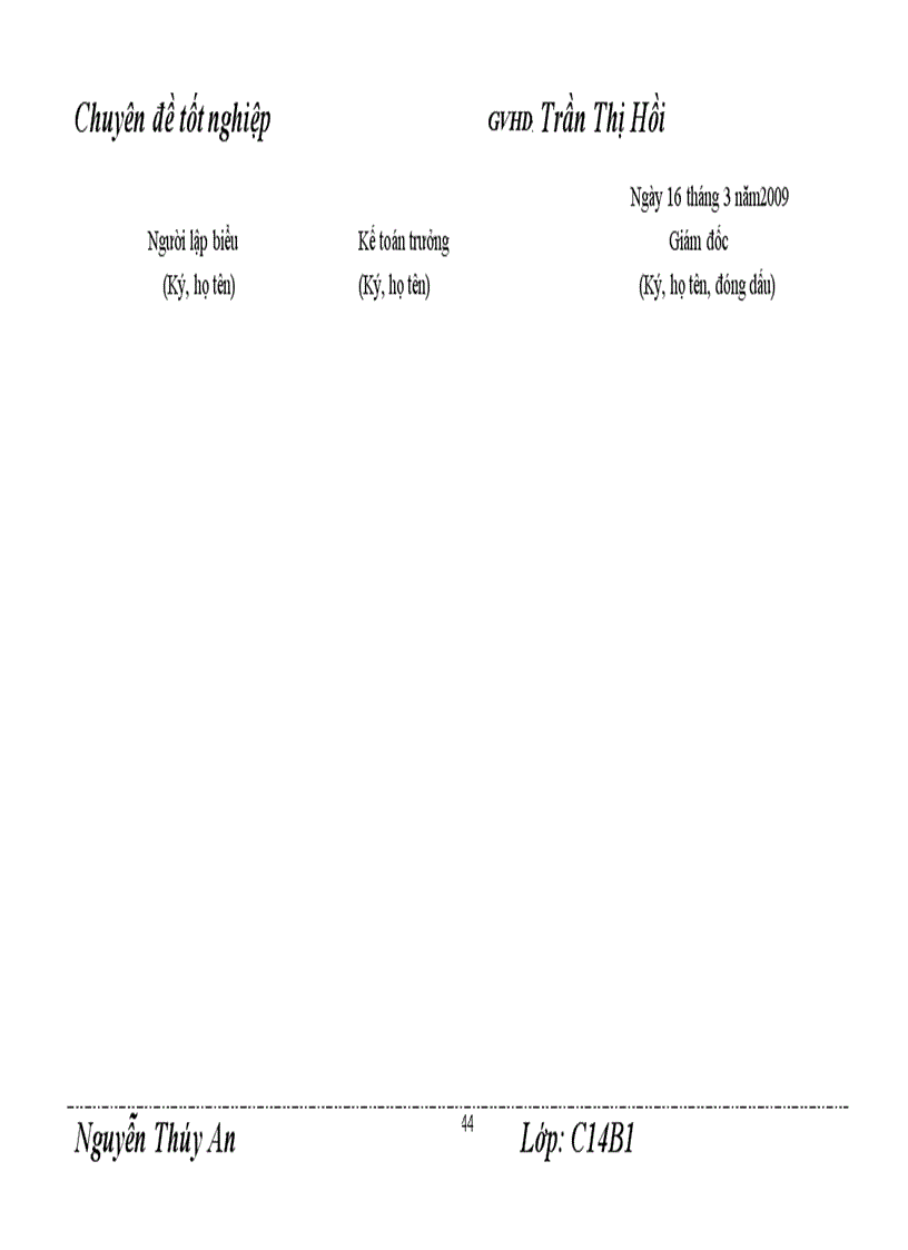 image for page Hoàn thiện công tác kế toán tiền lương và các khoản trích theo lương tại Công ty Cổ phần kim loại á Châu