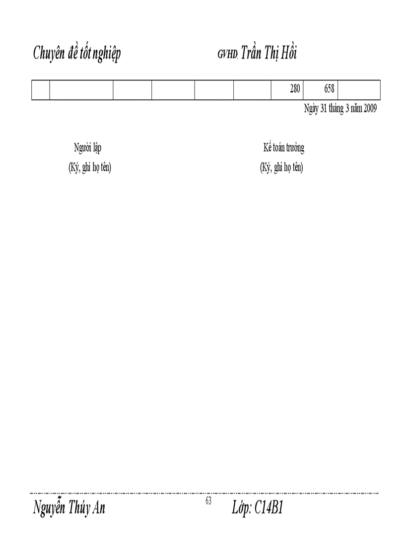 image for page Hoàn thiện công tác kế toán tiền lương và các khoản trích theo lương tại Công ty Cổ phần kim loại á Châu
