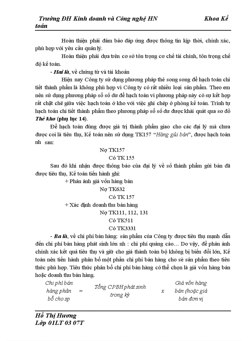 image for page Báo cáo thực tập tại công ty cổ phần giống bò sữa mộc châu.