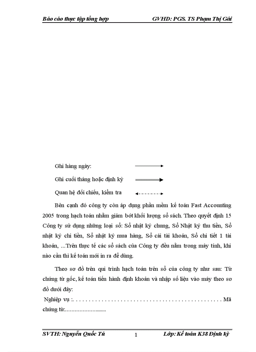 image for page Báo cáo thực tập công ty kinh doanh nước sạch hà nội - hanoi water works