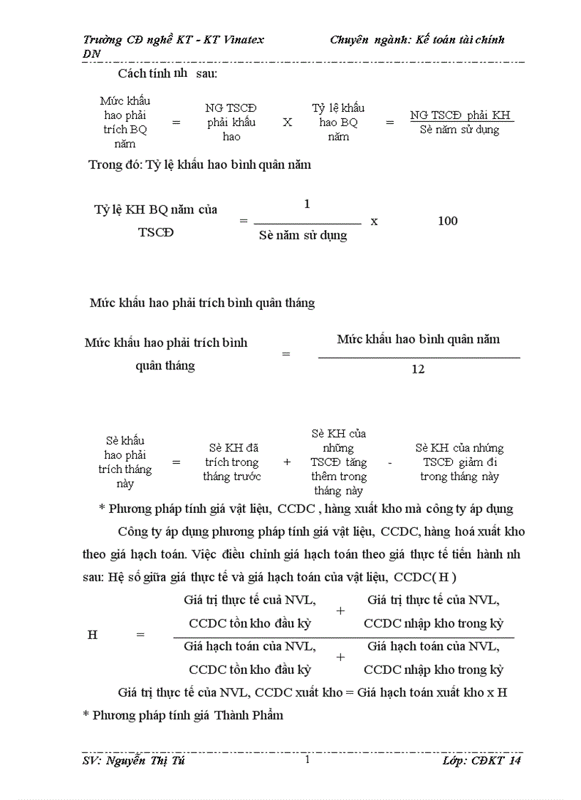 image for page Báo cáo thực tập tại công ty Cổ phần sản xuất – thương mại Đại Dương