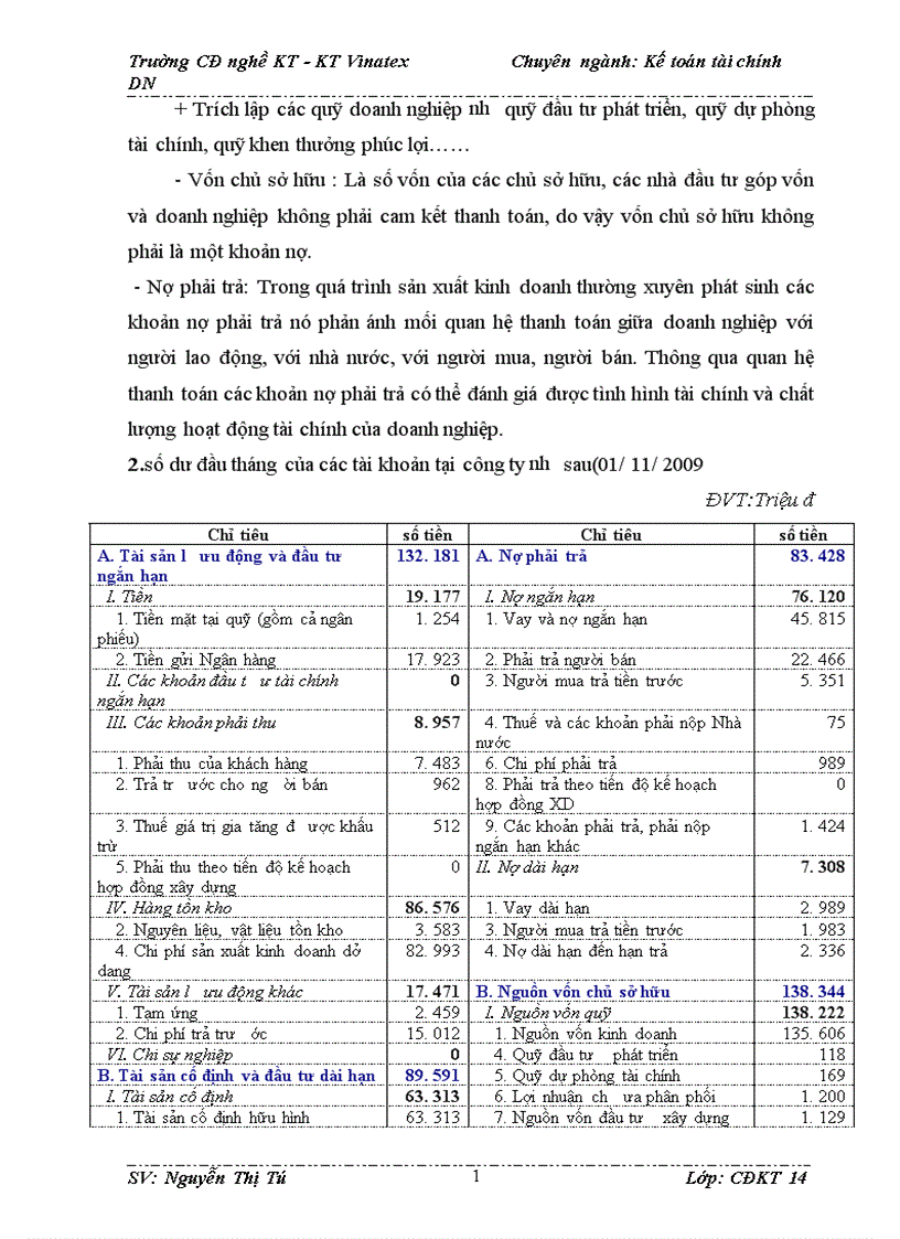 image for page Báo cáo thực tập tại công ty Cổ phần sản xuất – thương mại Đại Dương