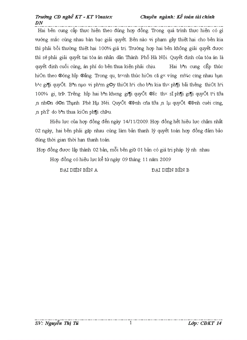 image for page Báo cáo thực tập tại công ty Cổ phần sản xuất – thương mại Đại Dương