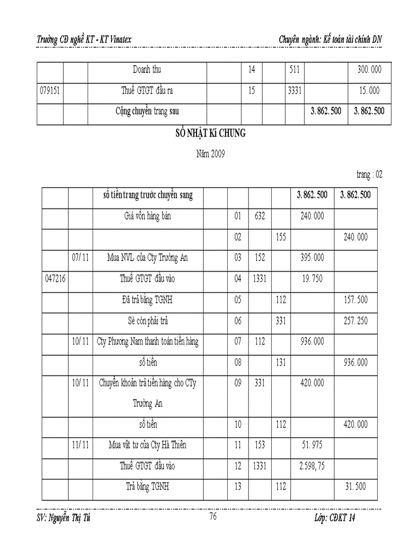 image for page Báo cáo thực tập tại công ty Cổ phần sản xuất – thương mại Đại Dương