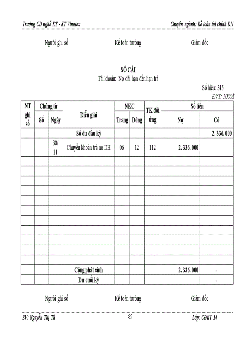 image for page Báo cáo thực tập tại công ty Cổ phần sản xuất – thương mại Đại Dương