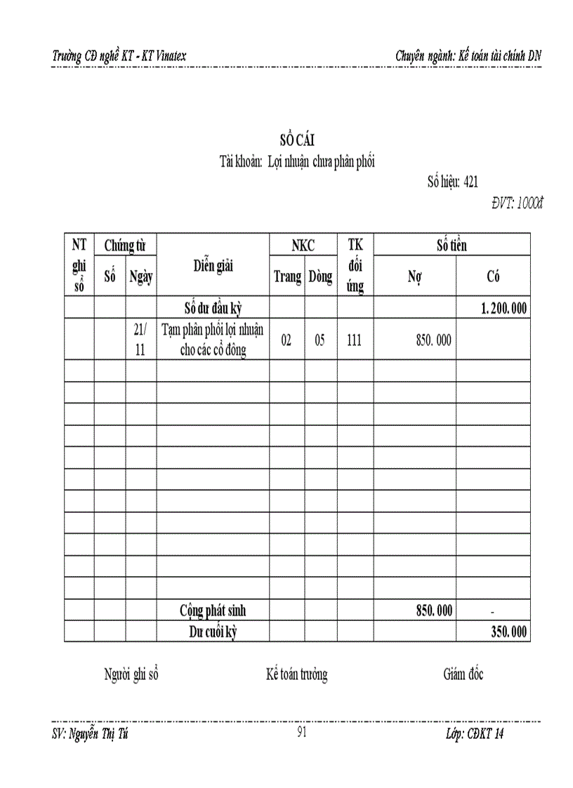 image for page Báo cáo thực tập tại công ty Cổ phần sản xuất – thương mại Đại Dương