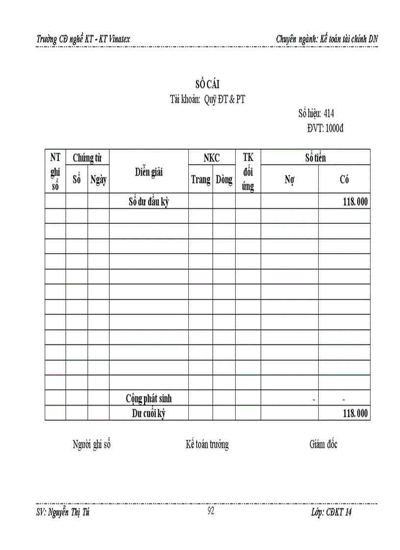 image for page Báo cáo thực tập tại công ty Cổ phần sản xuất – thương mại Đại Dương