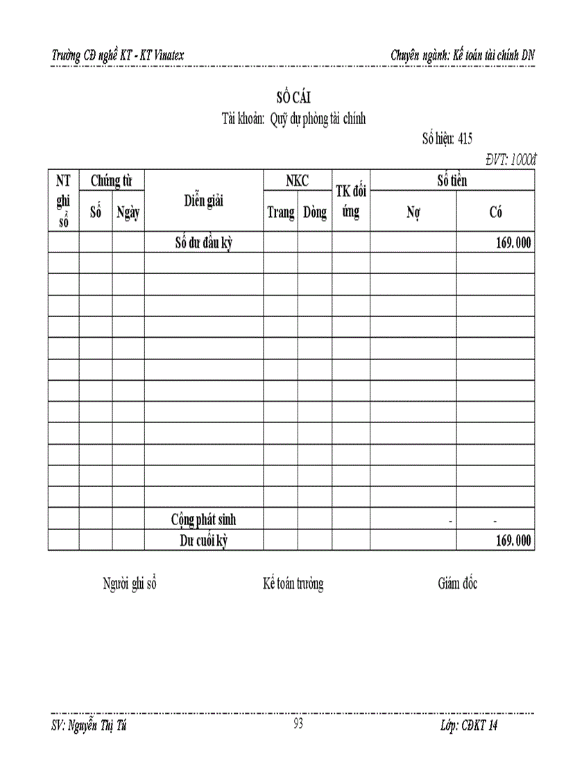image for page Báo cáo thực tập tại công ty Cổ phần sản xuất – thương mại Đại Dương
