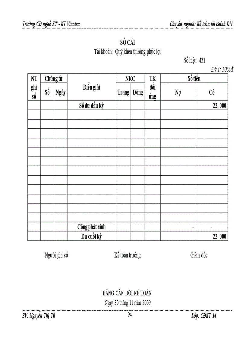 image for page Báo cáo thực tập tại công ty Cổ phần sản xuất – thương mại Đại Dương