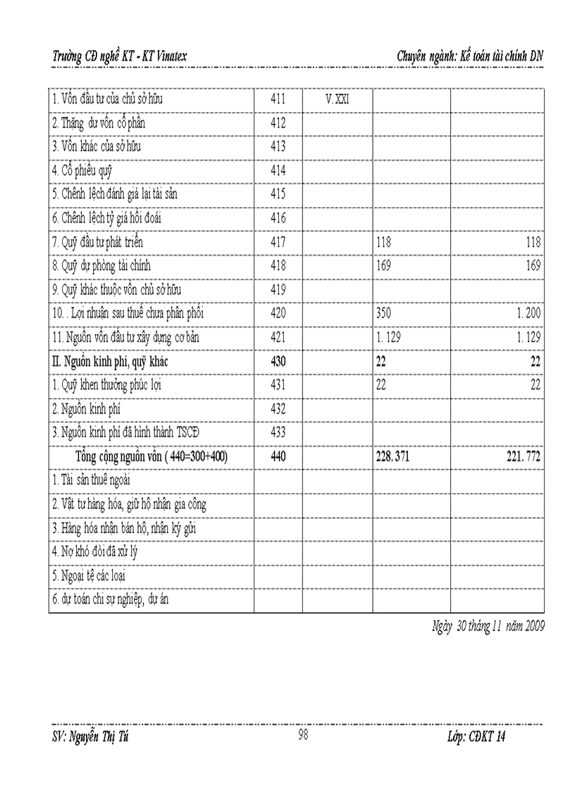 image for page Báo cáo thực tập tại công ty Cổ phần sản xuất – thương mại Đại Dương