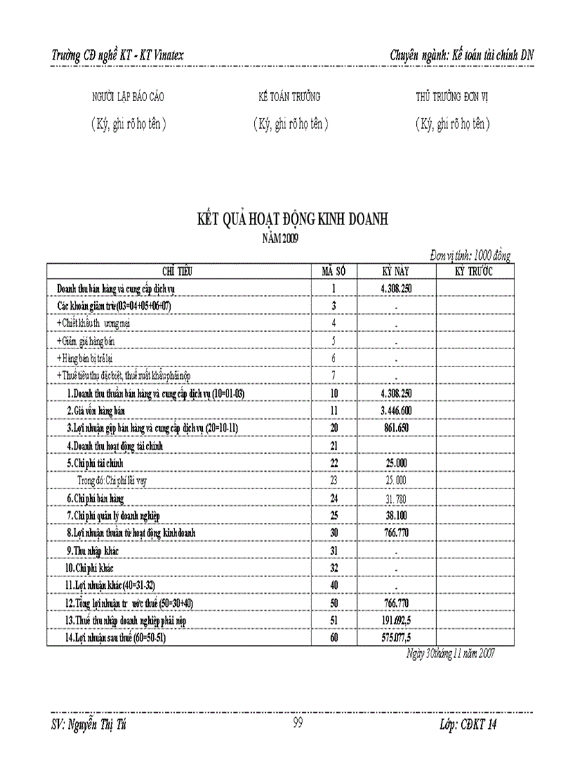 image for page Báo cáo thực tập tại công ty Cổ phần sản xuất – thương mại Đại Dương