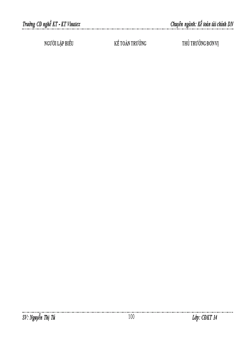 image for page Báo cáo thực tập tại công ty Cổ phần sản xuất – thương mại Đại Dương