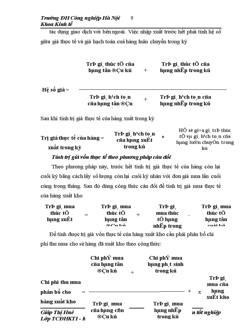 image for page Hoàn thiện công tác kế toán quá trình bán hàng và xác định kết quả bán hàng tại Công ty TNHH Thương mại và Dịch Vụ Thạch Kim