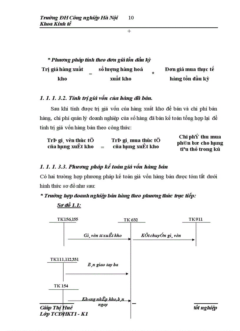 image for page Hoàn thiện công tác kế toán quá trình bán hàng và xác định kết quả bán hàng tại Công ty TNHH Thương mại và Dịch Vụ Thạch Kim