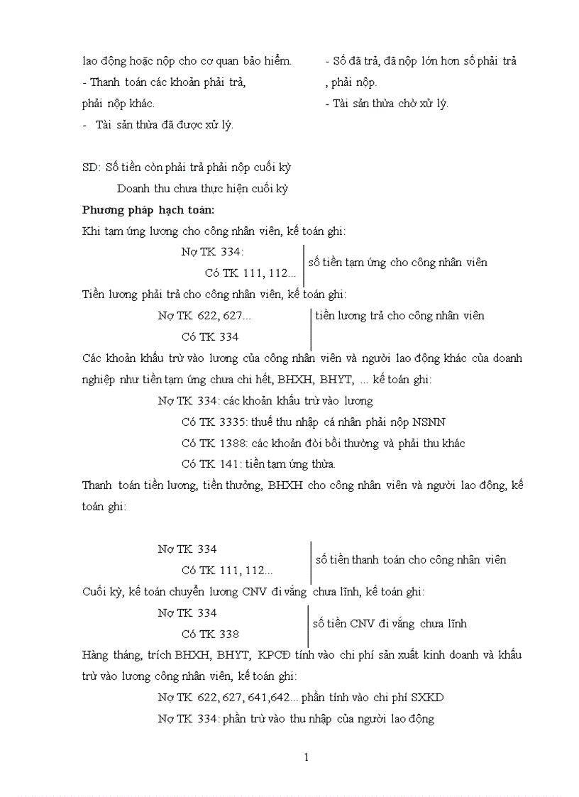 image for page Báo cáo thực tập tại công ty cổ phần thương mại sản xuất thiết bị giáo dục THT.