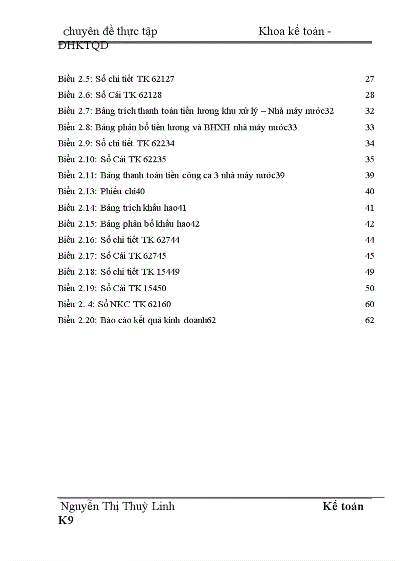 image for page Hoàn thiện kế toán chi phí sản xuất và tính giá thành sản phẩm tại Công ty TNHH một thành viên cấp thoát nước Bắc Giang
