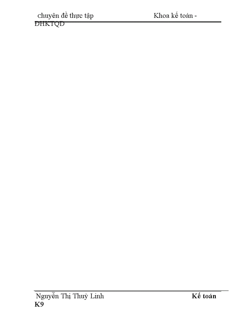 image for page Hoàn thiện kế toán chi phí sản xuất và tính giá thành sản phẩm tại Công ty TNHH một thành viên cấp thoát nước Bắc Giang