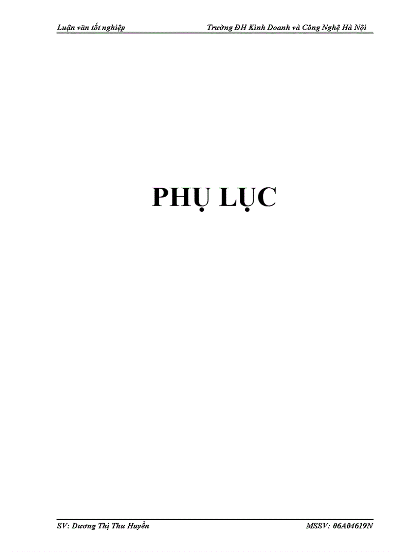 image for page Kế toán tập hợp chi phí sản xuất và tính giá thành tại công ty Cổ Phần Sông Đà 12.