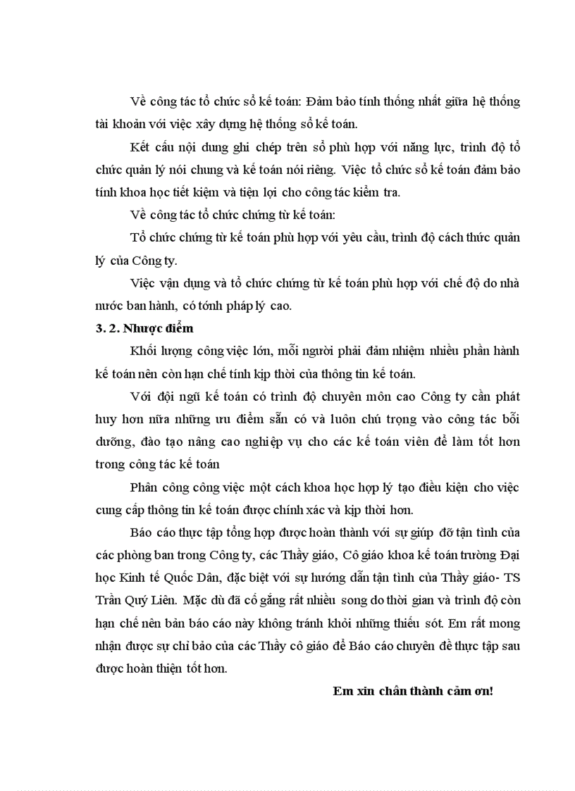 image for page Hoàn thiện công tác tiêu thụ hàng hoá và xác định kết quả tiêu thụ tại doanh nghiệp: Chi nhánh Công ty TNHH Công nghiệp gốm Bạch Mã (Việt Nam)