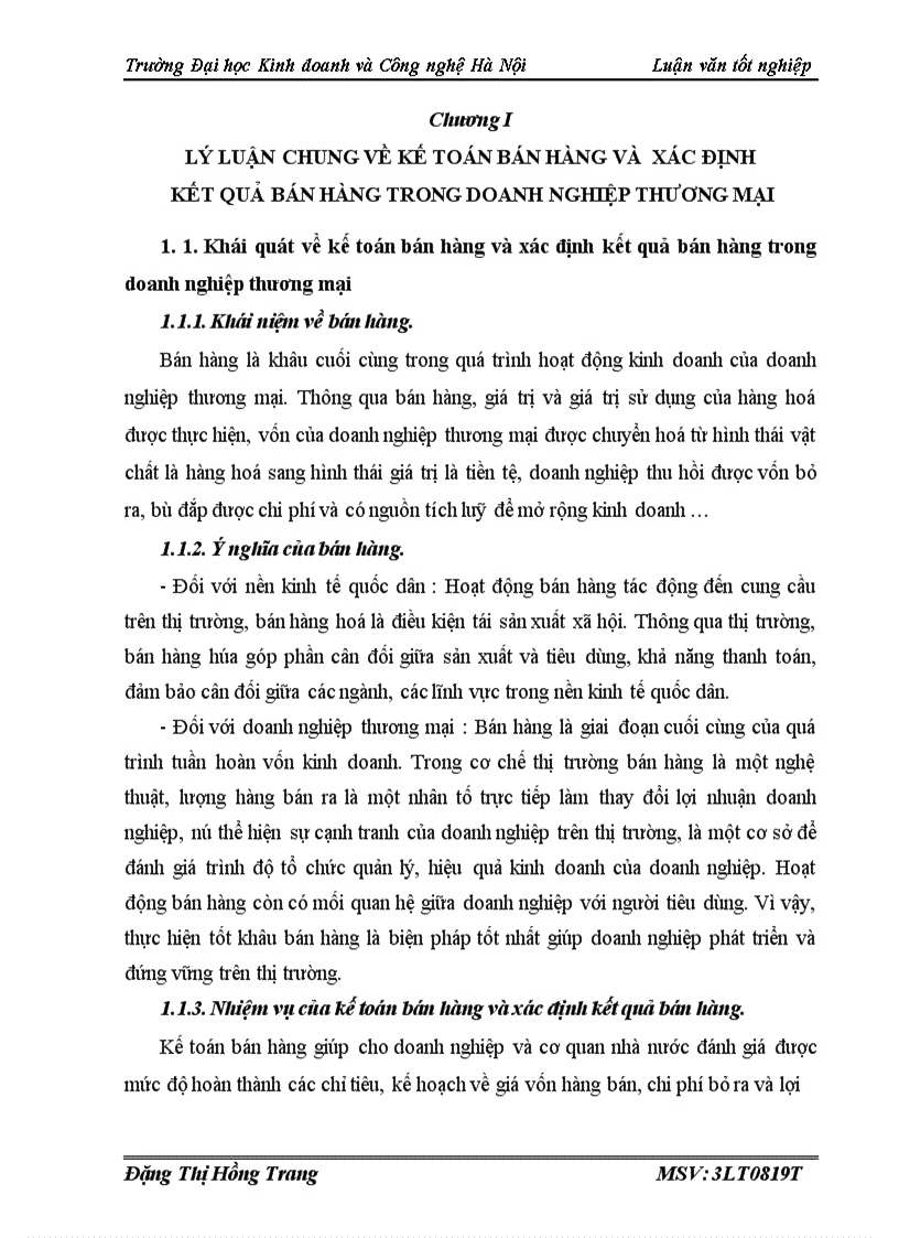image for page Thực trạng kế toán bán hàng và xác định kết quả bán hàng tại công ty cổ phần phương thuần