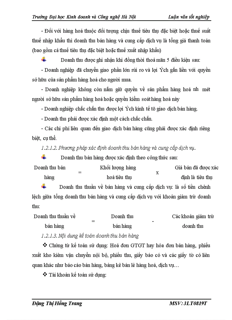 image for page Thực trạng kế toán bán hàng và xác định kết quả bán hàng tại công ty cổ phần phương thuần