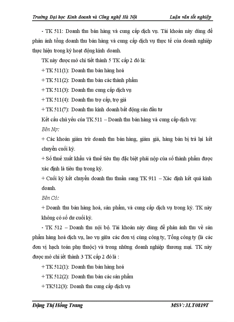 image for page Thực trạng kế toán bán hàng và xác định kết quả bán hàng tại công ty cổ phần phương thuần