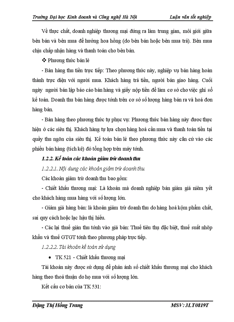 image for page Thực trạng kế toán bán hàng và xác định kết quả bán hàng tại công ty cổ phần phương thuần