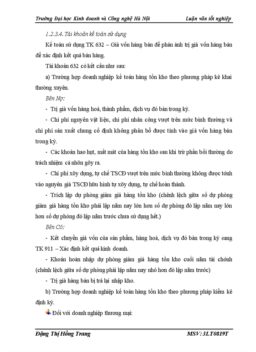 image for page Thực trạng kế toán bán hàng và xác định kết quả bán hàng tại công ty cổ phần phương thuần
