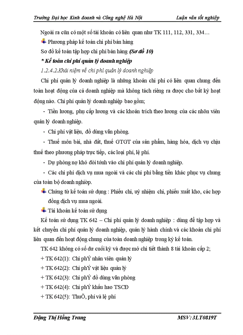 image for page Thực trạng kế toán bán hàng và xác định kết quả bán hàng tại công ty cổ phần phương thuần