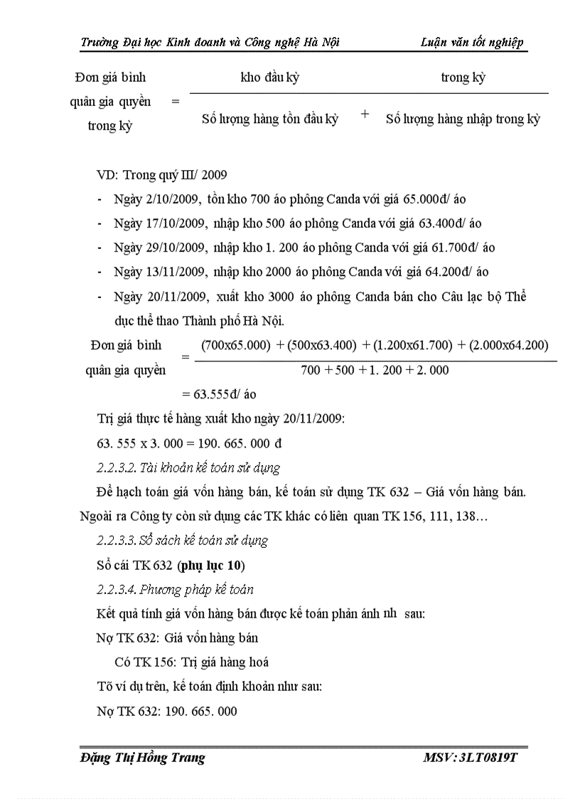 image for page Thực trạng kế toán bán hàng và xác định kết quả bán hàng tại công ty cổ phần phương thuần