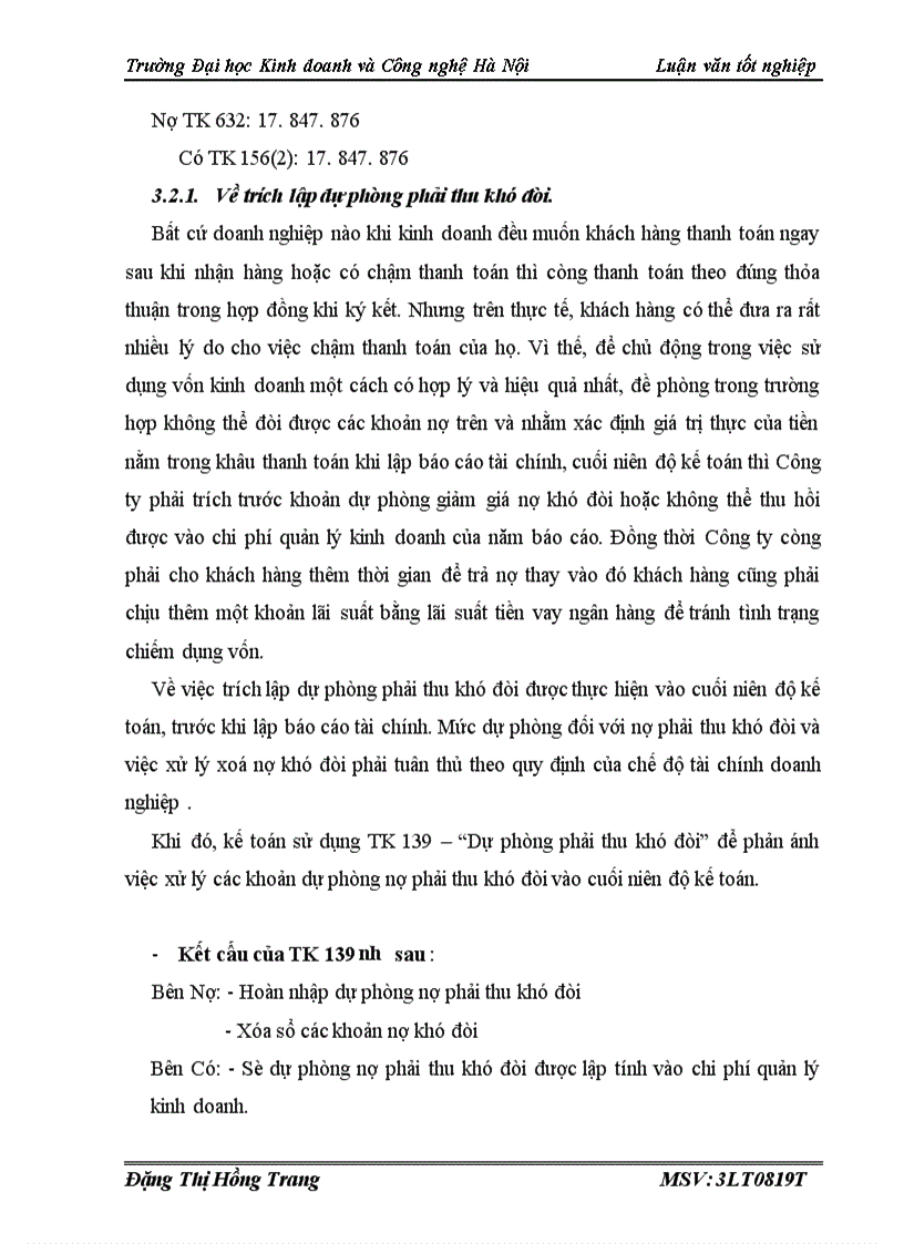 image for page Thực trạng kế toán bán hàng và xác định kết quả bán hàng tại công ty cổ phần phương thuần
