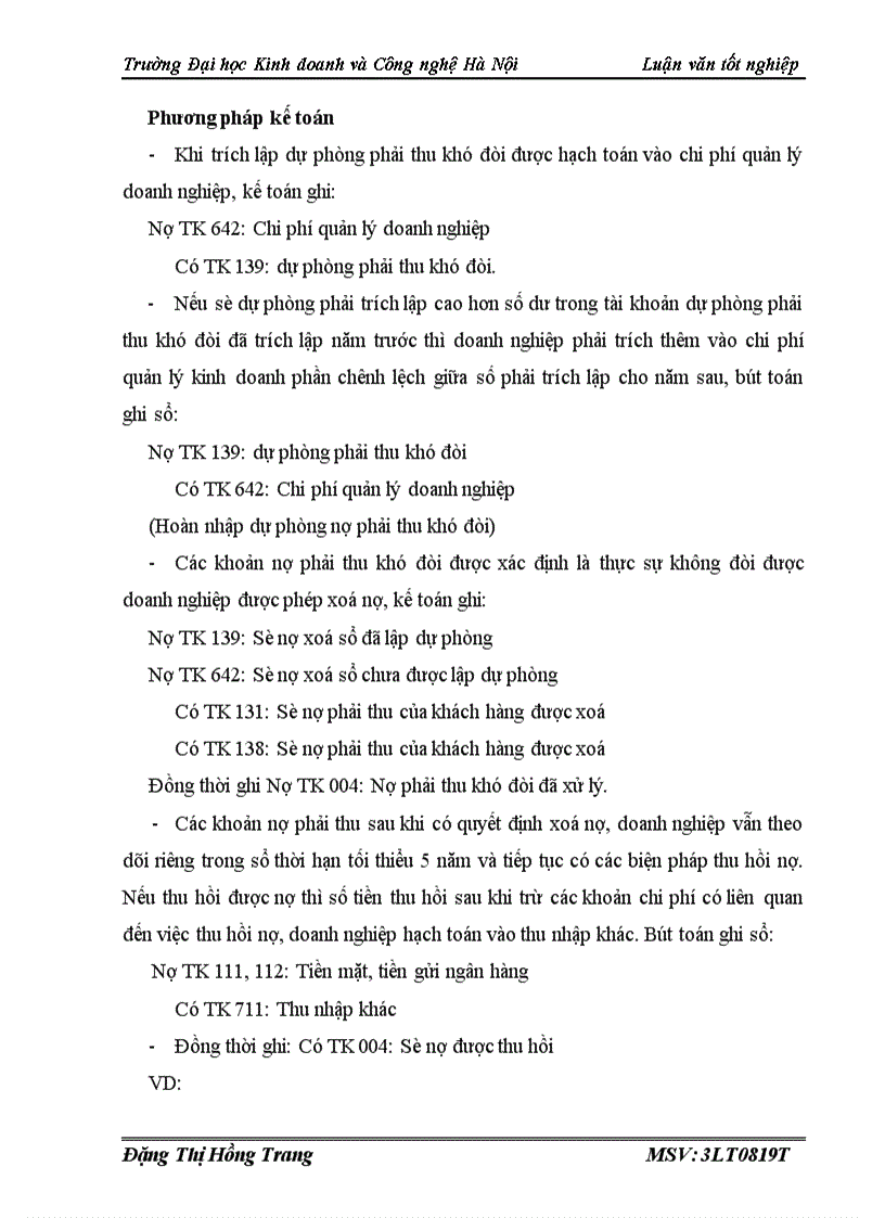 image for page Thực trạng kế toán bán hàng và xác định kết quả bán hàng tại công ty cổ phần phương thuần