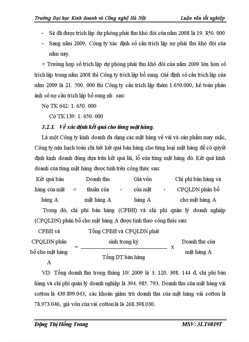 image for page Thực trạng kế toán bán hàng và xác định kết quả bán hàng tại công ty cổ phần phương thuần
