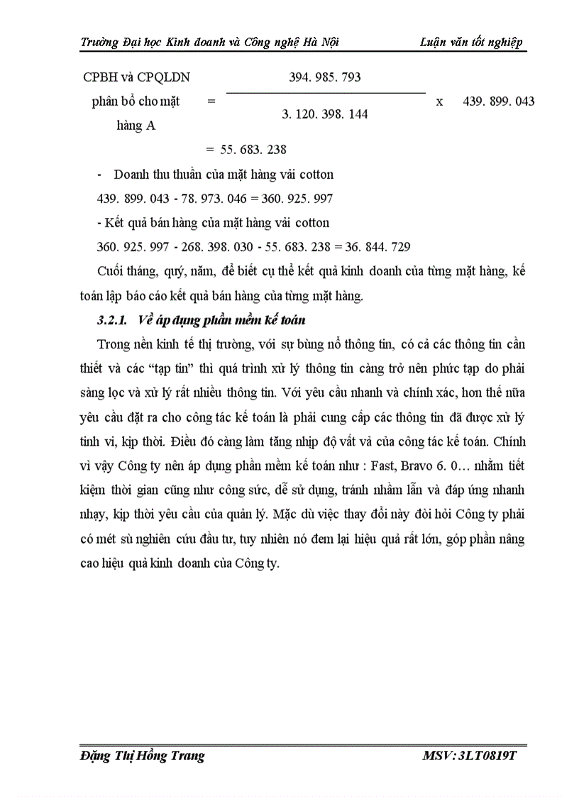 image for page Thực trạng kế toán bán hàng và xác định kết quả bán hàng tại công ty cổ phần phương thuần