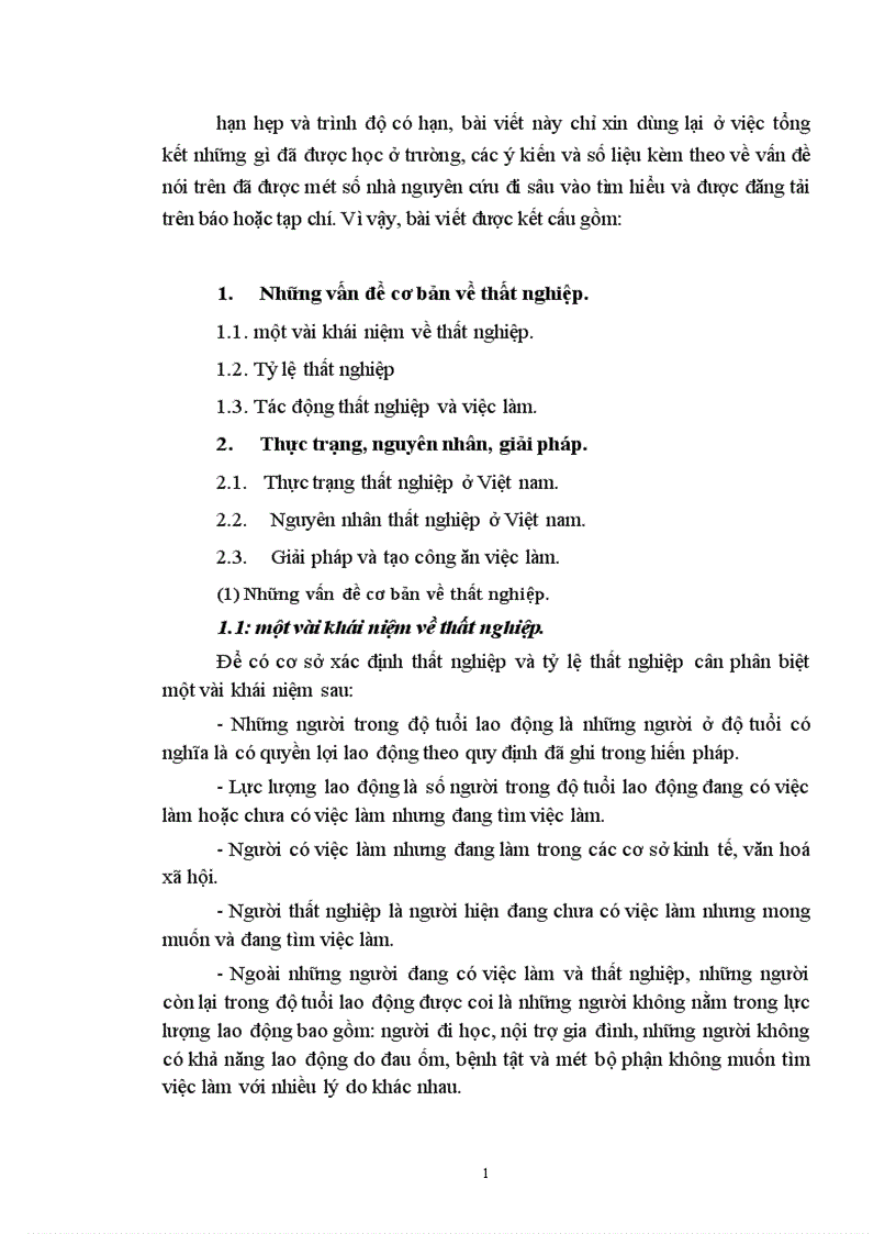 image for page Tình hình việc làm của người lao động Việt nam hiện nay, phương hướng giải quyết việc làm của Nhà nước, phương hướng giải quyết việc làm của Nhà nước trong thời gian tới.