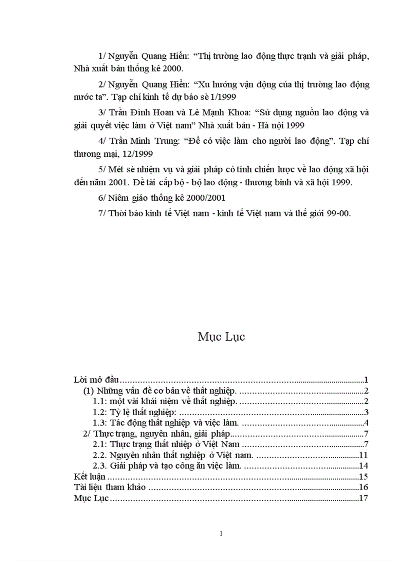 image for page Tình hình việc làm của người lao động Việt nam hiện nay, phương hướng giải quyết việc làm của Nhà nước, phương hướng giải quyết việc làm của Nhà nước trong thời gian tới.