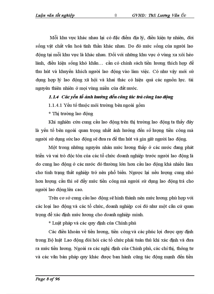 image for page Hoàn thiện các hình thức trả công lao động tại Công ty cổ phần CMC