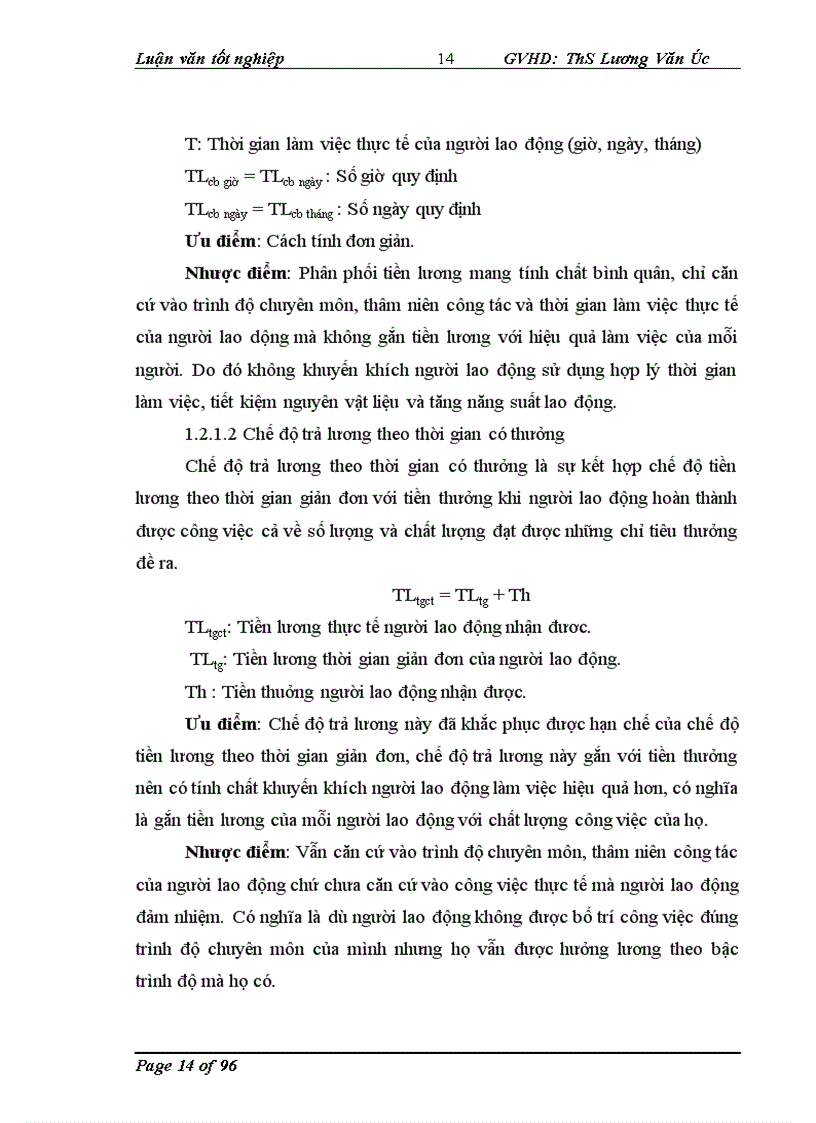 image for page Hoàn thiện các hình thức trả công lao động tại Công ty cổ phần CMC