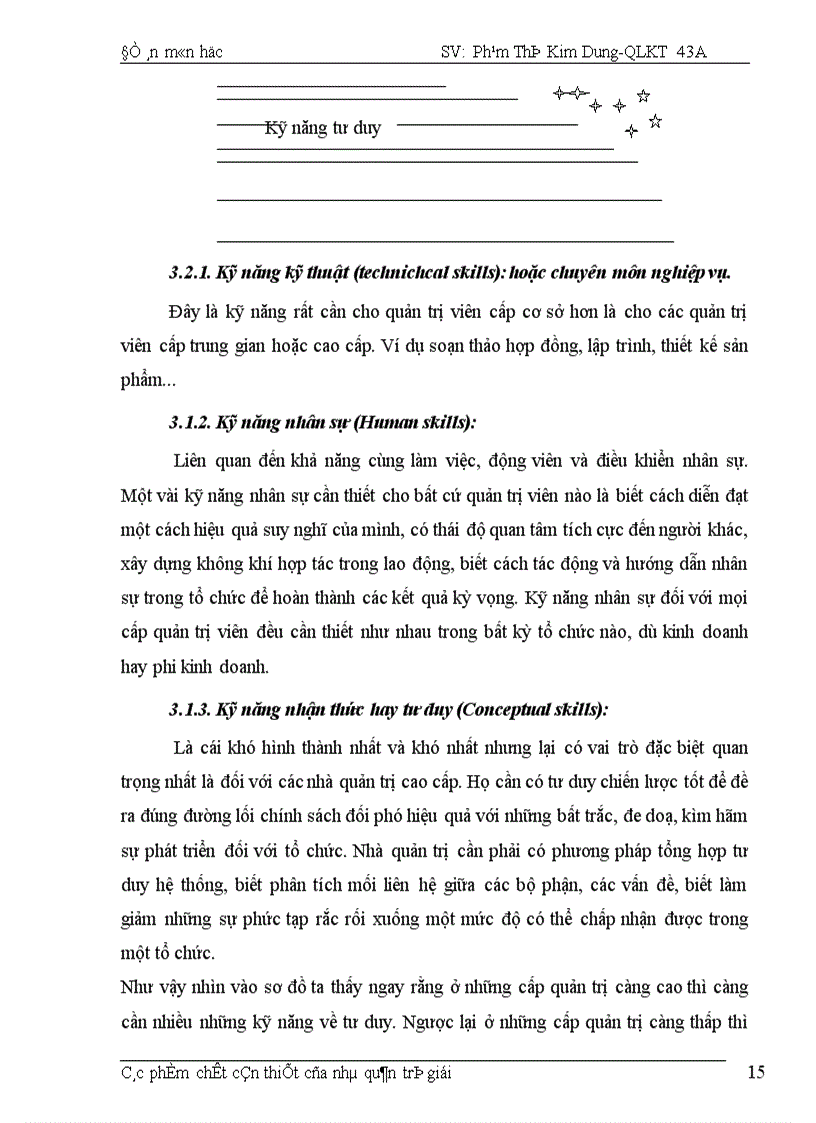 image for page Cac phẩm chất cần thiết của nhà quản trị giỏi Viết bài này, tụi mong muốn cỏc thanh niờn Việt Nam hóy cố gắng rốn luyện hơn nữa, để trở thành những nhà kinh doanh giỏi, những nhà quản trị giỏi, để cứu lấy đất nước của chỳng ta