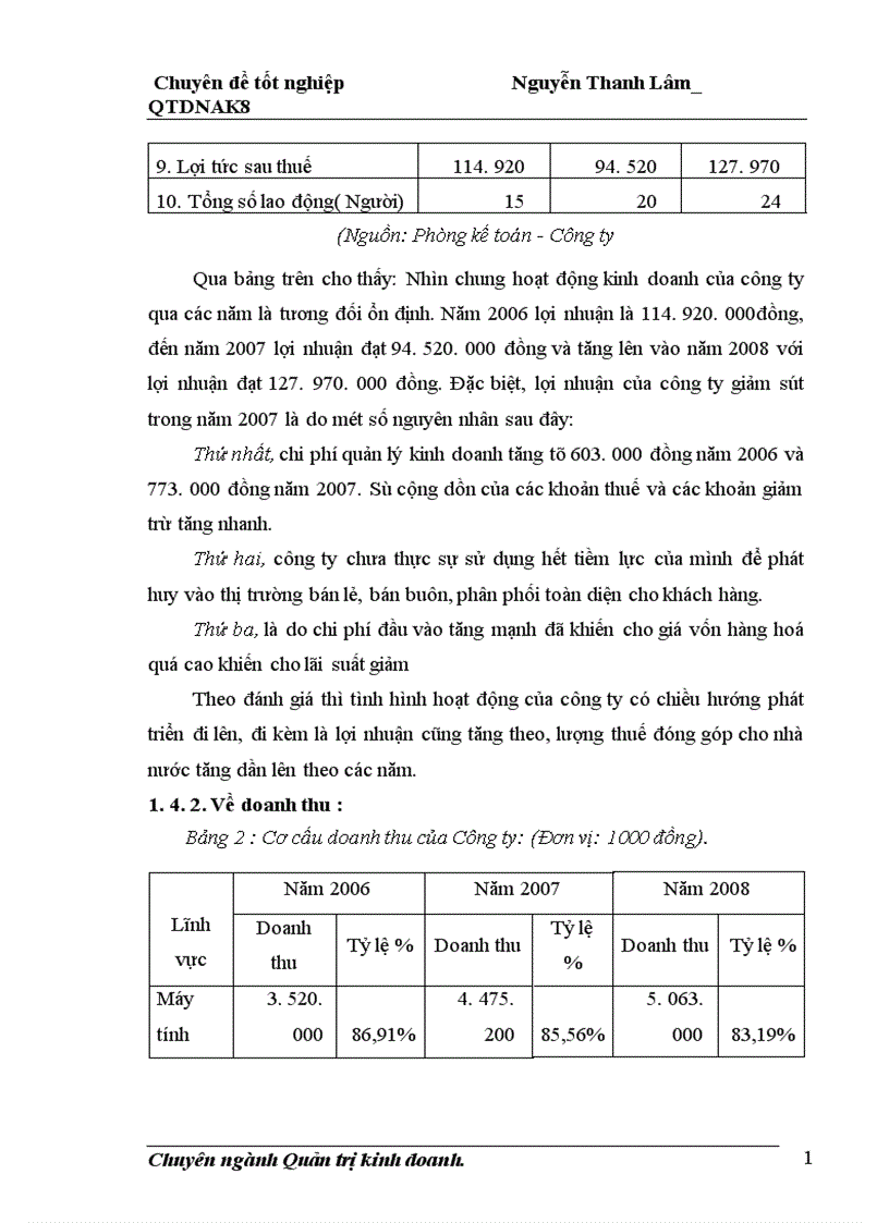image for page Một số giải pháp nhằm hoàn thiện phương pháp trả lương của Công ty TNHH đầu tư thương mại Việt Thành