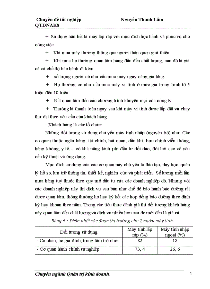 image for page Một số giải pháp nhằm hoàn thiện phương pháp trả lương của Công ty TNHH đầu tư thương mại Việt Thành