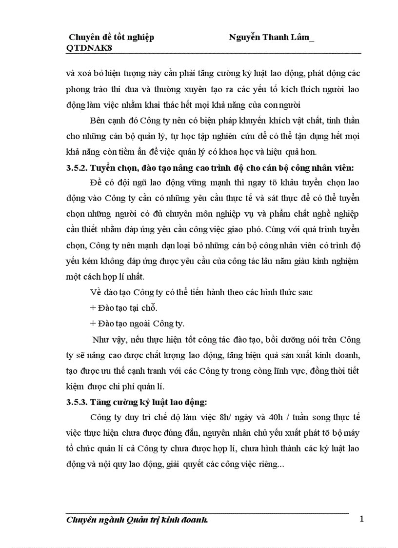 image for page Một số giải pháp nhằm hoàn thiện phương pháp trả lương của Công ty TNHH đầu tư thương mại Việt Thành