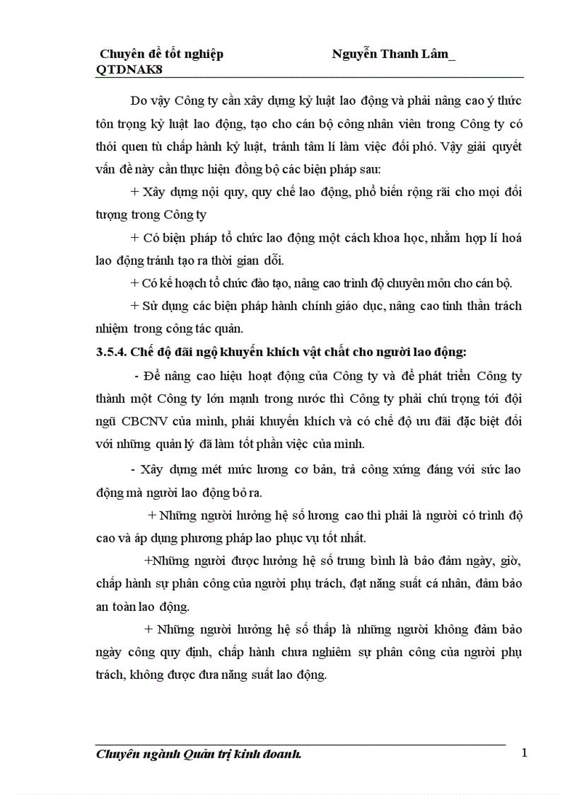 image for page Một số giải pháp nhằm hoàn thiện phương pháp trả lương của Công ty TNHH đầu tư thương mại Việt Thành