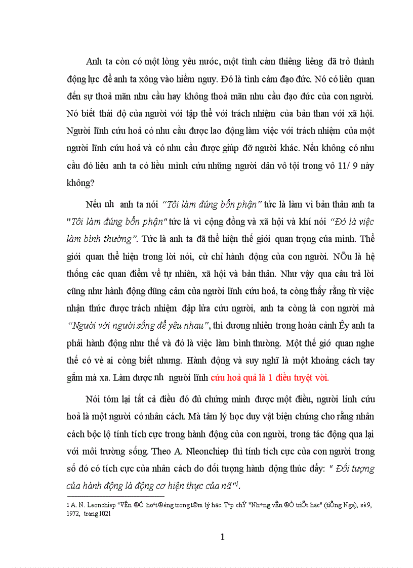 image for page Ýnghĩa của sự việc trên trong công tác giáo dục con người